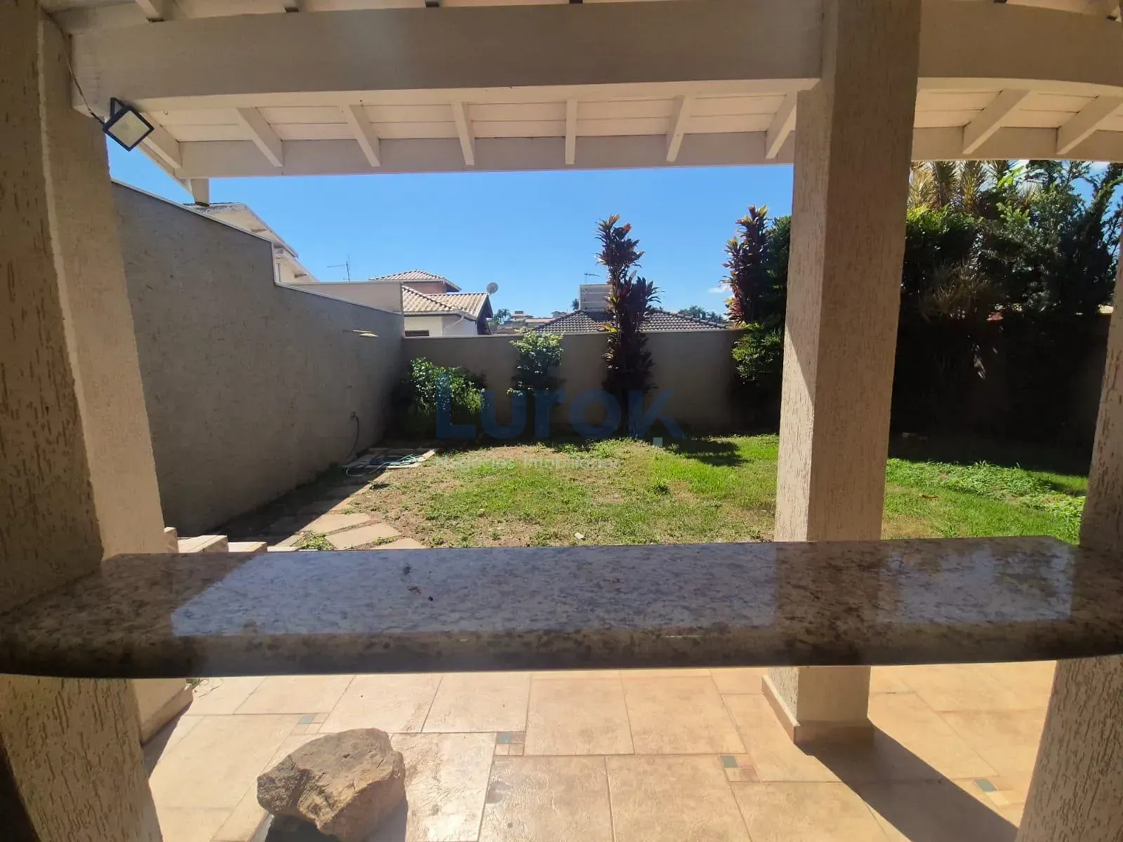 Casa, 3 quartos, 234 m² - Foto 44