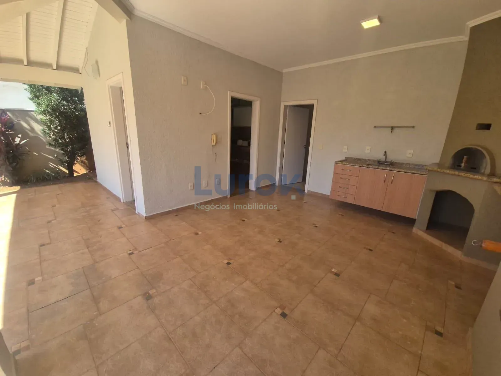 Casa, 3 quartos, 234 m² - Foto 41