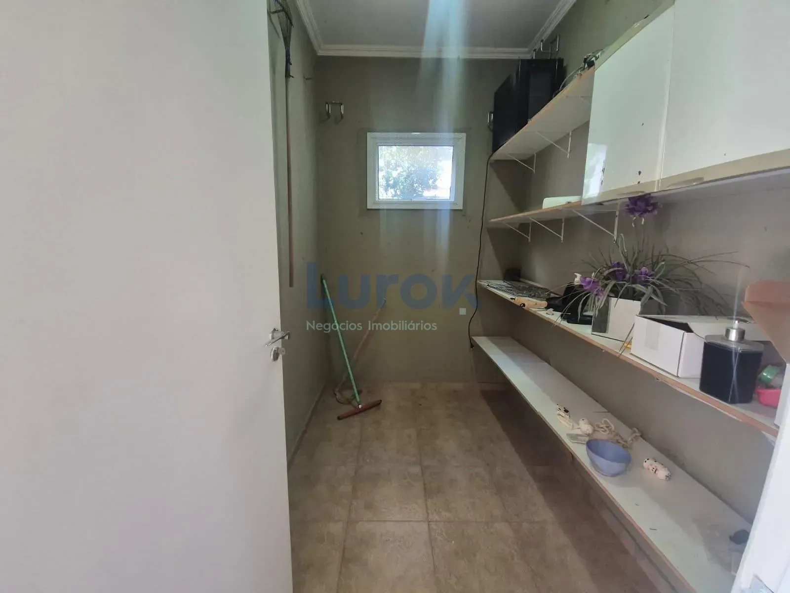 Casa, 3 quartos, 234 m² - Foto 39