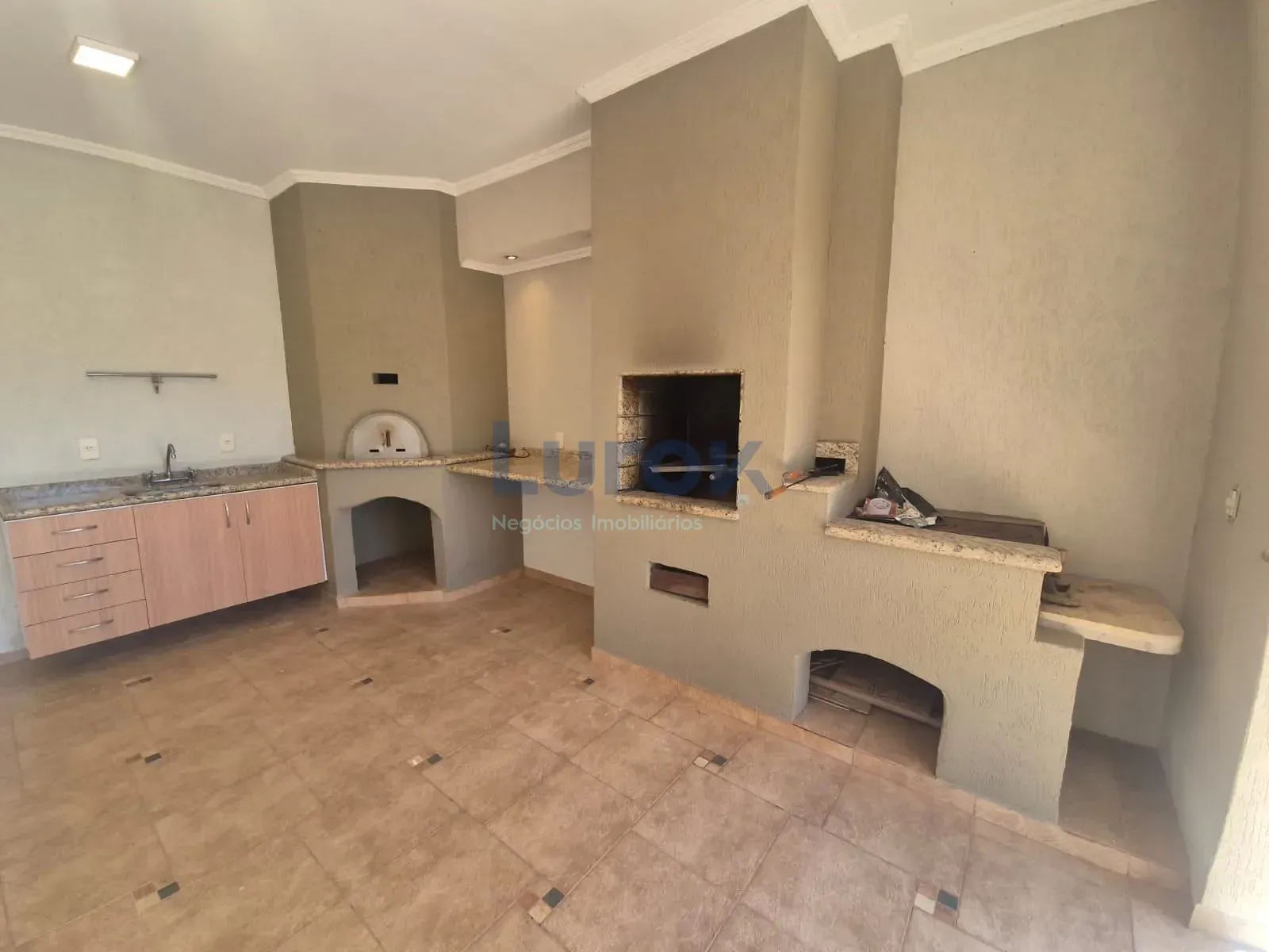 Casa, 3 quartos, 234 m² - Foto 35