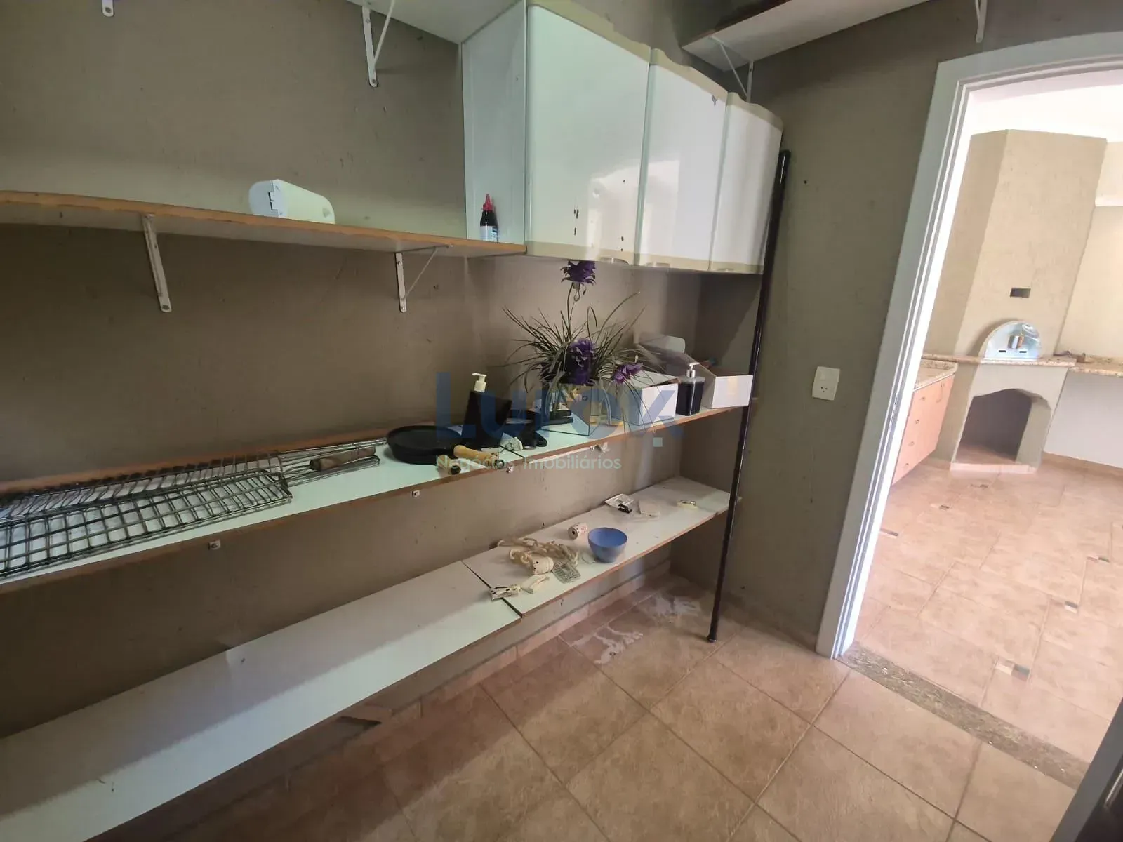 Casa, 3 quartos, 234 m² - Foto 40