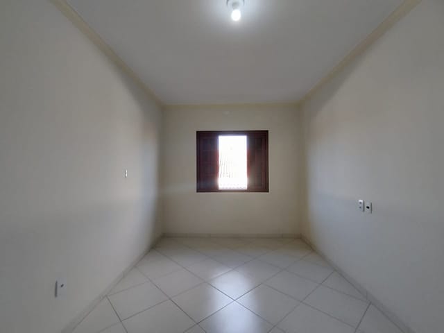Casa com 138m² 3 quartos e 3 banheiros, à venda, no bairro Alto do Cardoso em Pindamonhangaba