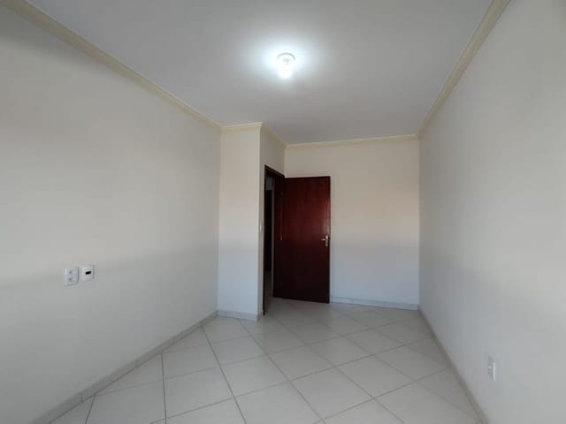 Casa com 138m² 3 quartos e 3 banheiros, à venda, no bairro Alto do Cardoso em Pindamonhangaba