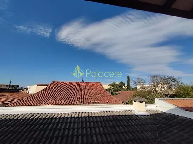 Casa com 138m² 3 quartos e 3 banheiros, à venda, no bairro Alto do Cardoso em Pindamonhangaba
