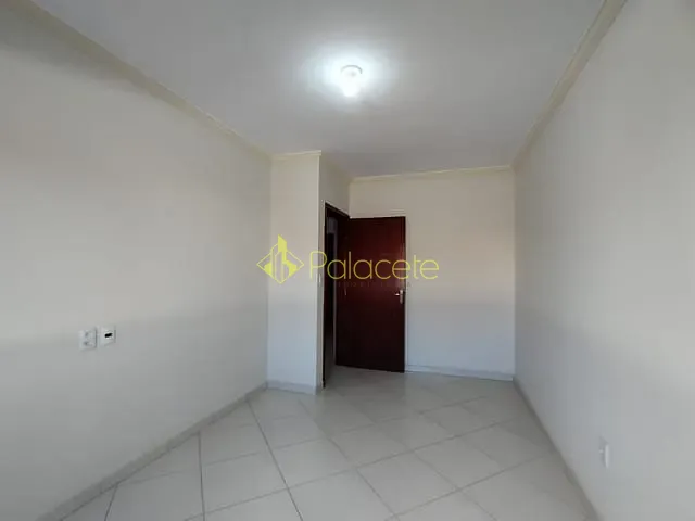 Casa com 138m² 3 quartos e 3 banheiros, à venda, no bairro Alto do Cardoso em Pindamonhangaba