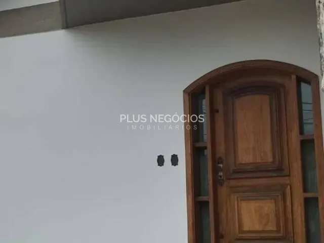 Casa com 650m² 3 quartos e 5 banheiros, à venda, no bairro Parque Campolim em Sorocaba