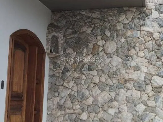 Casa com 650m² 3 quartos e 5 banheiros, à venda, no bairro Parque Campolim em Sorocaba
