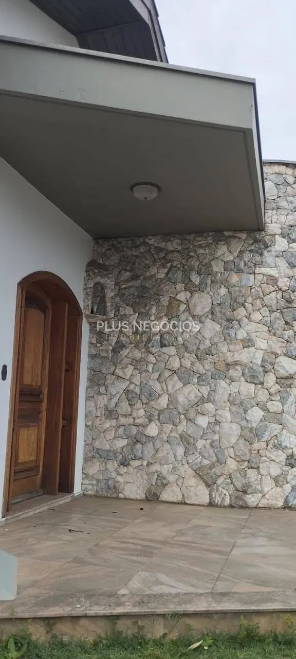 Casa, 3 quartos, 450 m² - Foto 5