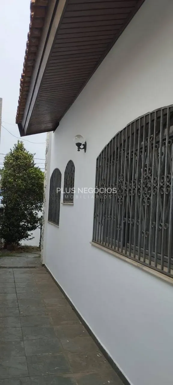 Casa, 3 quartos, 450 m² - Foto 6