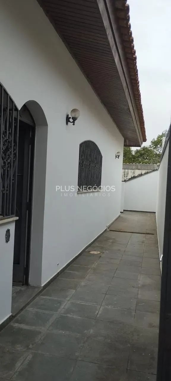 Casa, 3 quartos, 450 m² - Foto 7