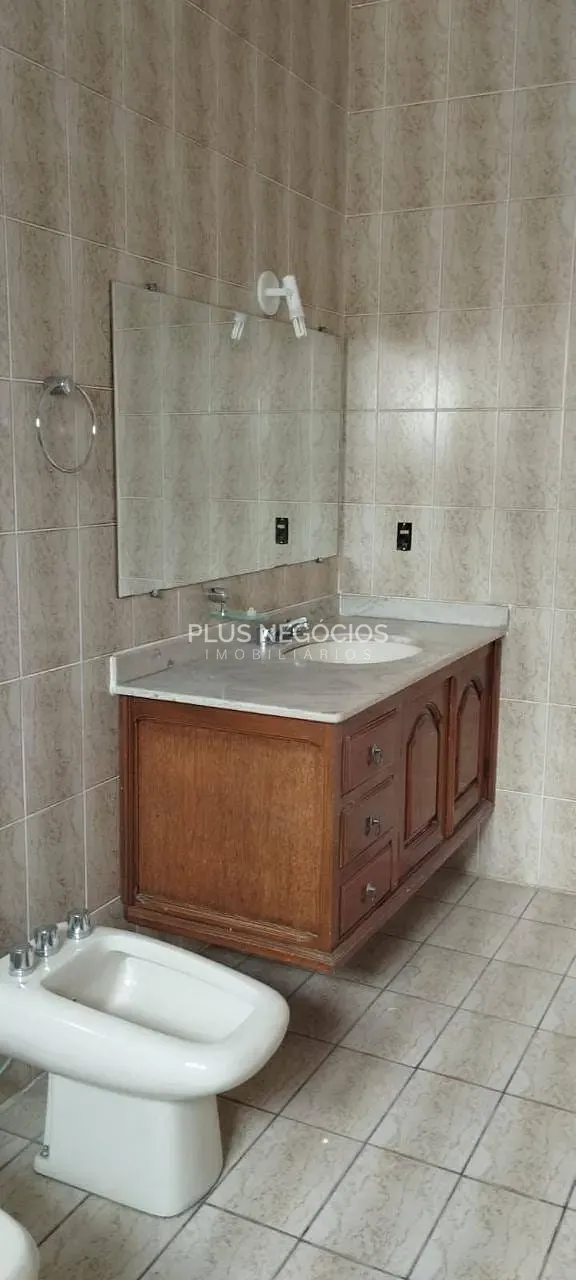 Casa, 3 quartos, 450 m² - Foto 8