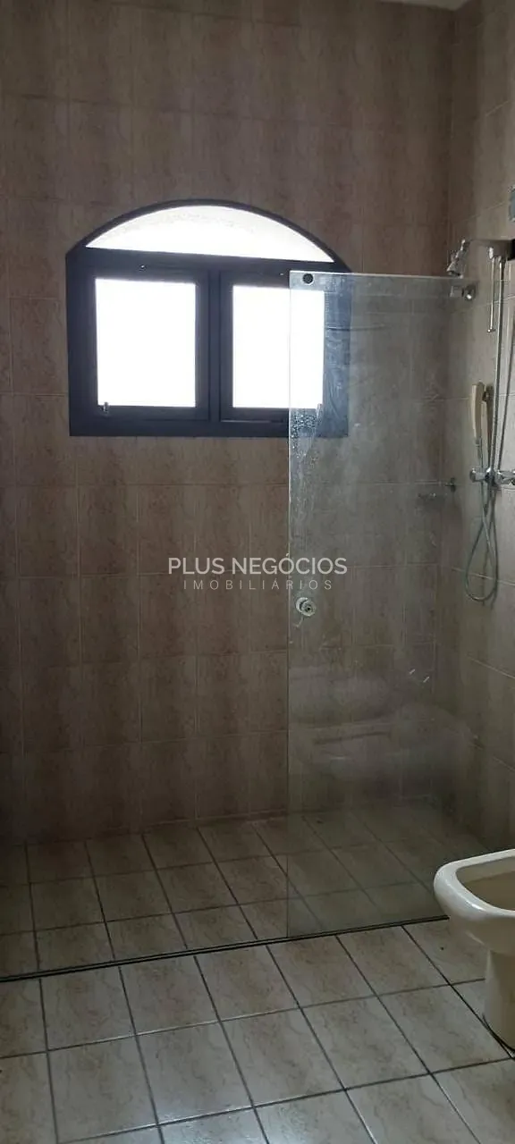 Casa, 3 quartos, 450 m² - Foto 10