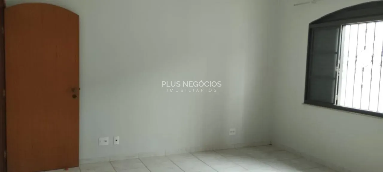 Casa, 3 quartos, 450 m² - Foto 11