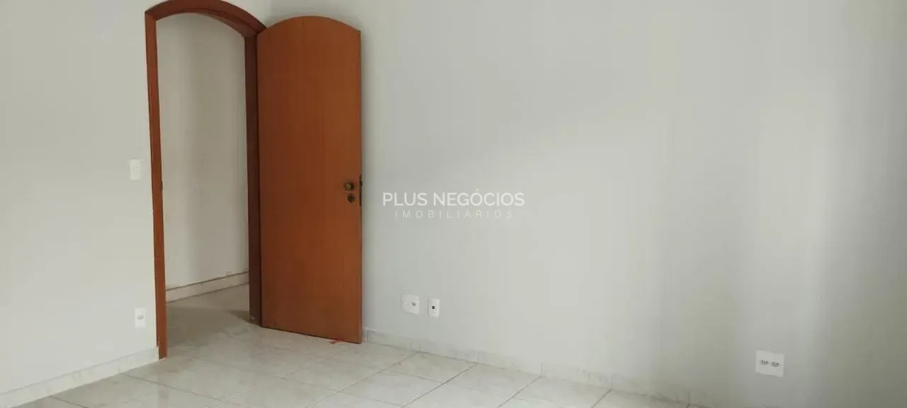 Casa, 3 quartos, 450 m² - Foto 12