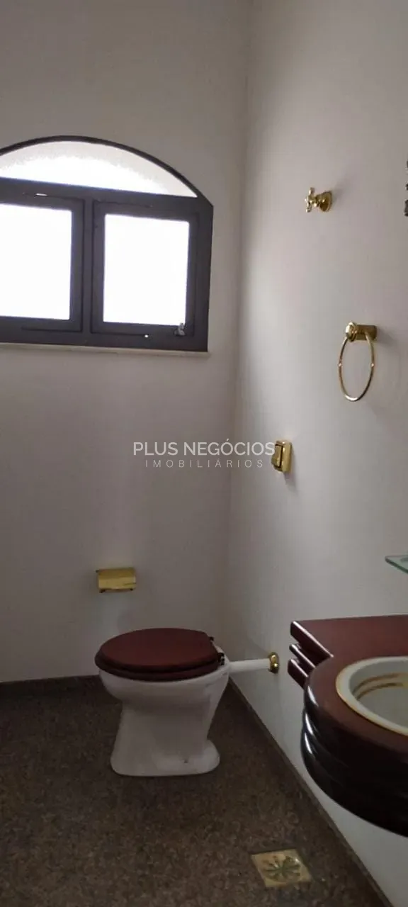 Casa, 3 quartos, 450 m² - Foto 14