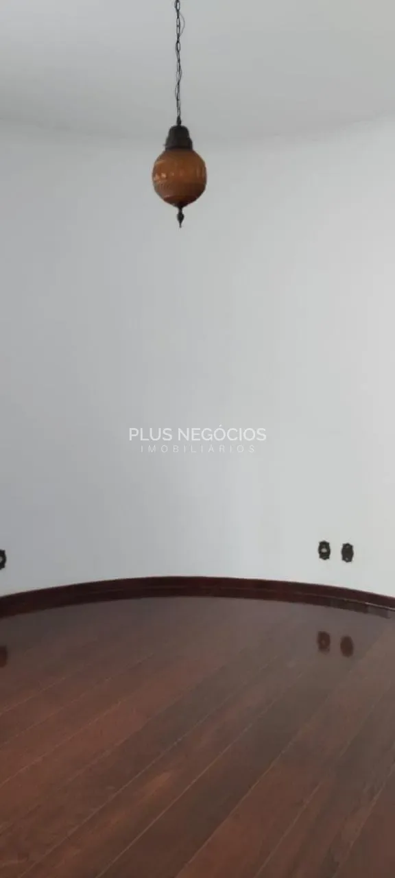 Casa, 3 quartos, 450 m² - Foto 15