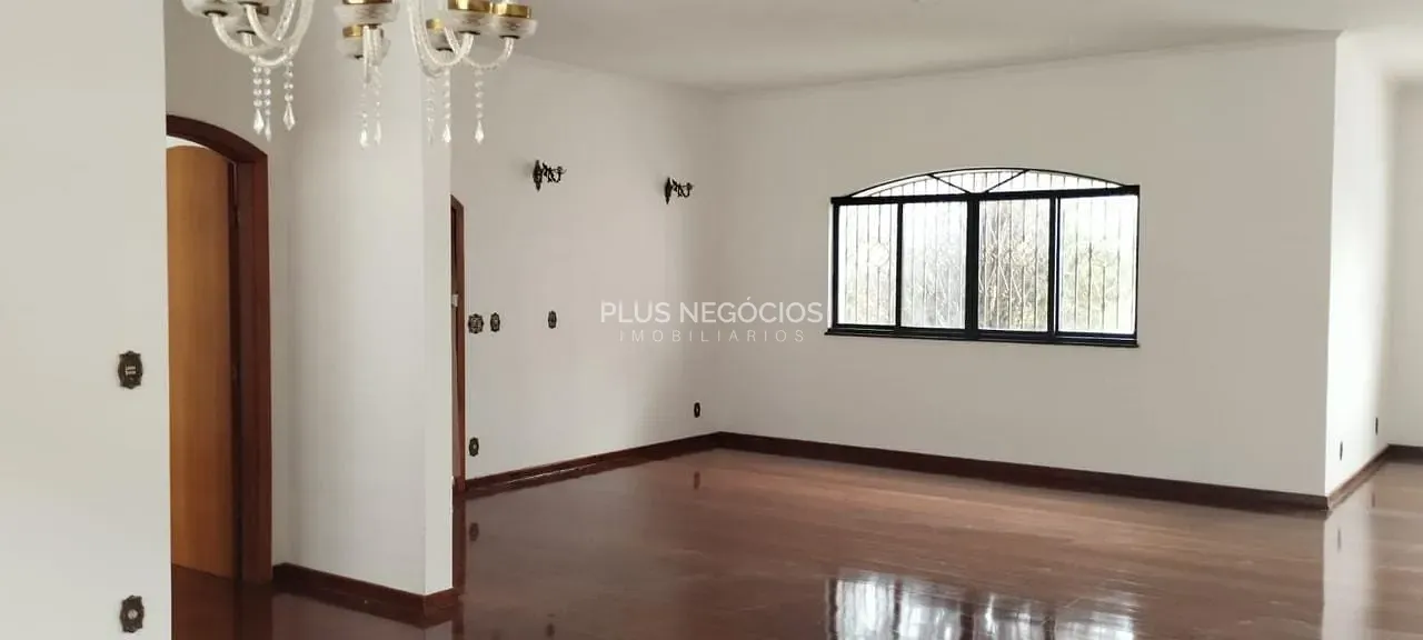 Casa, 3 quartos, 450 m² - Foto 16