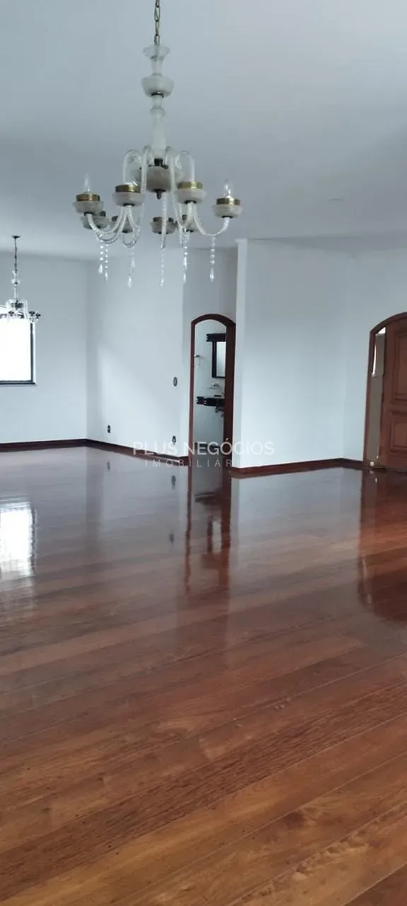 Casa, 3 quartos, 450 m² - Foto 17