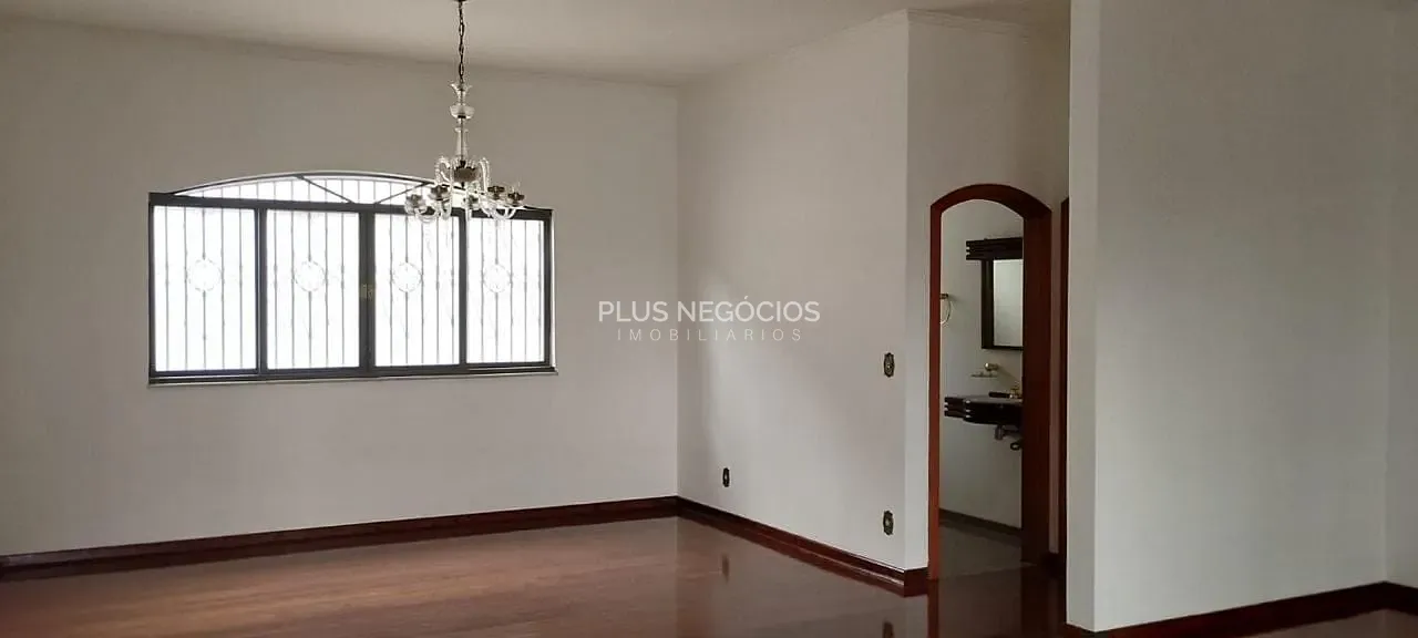 Casa, 3 quartos, 450 m² - Foto 18