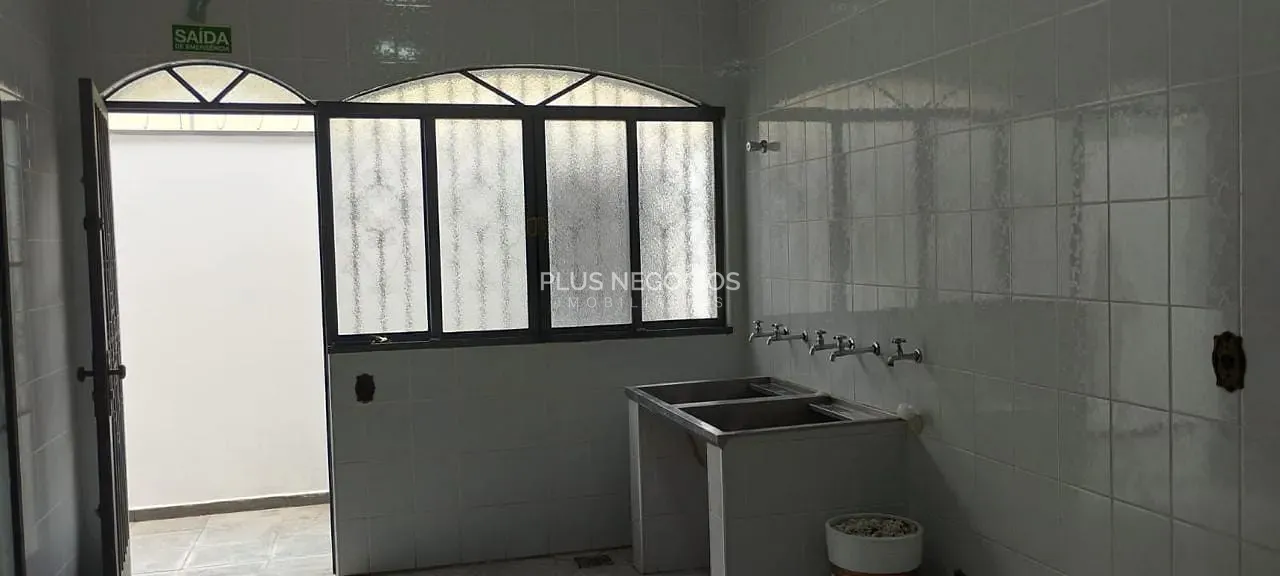 Casa, 3 quartos, 450 m² - Foto 19