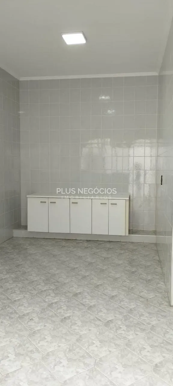 Casa, 3 quartos, 450 m² - Foto 20