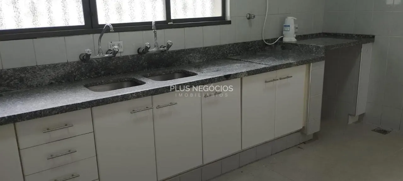 Casa, 3 quartos, 450 m² - Foto 21