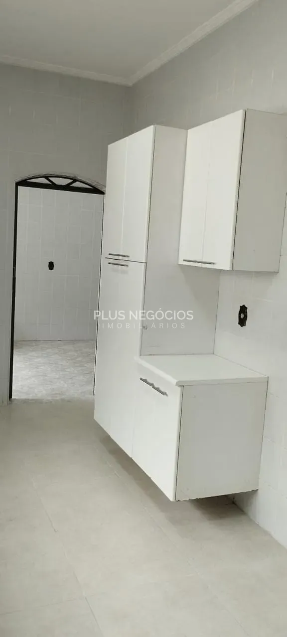Casa, 3 quartos, 450 m² - Foto 22