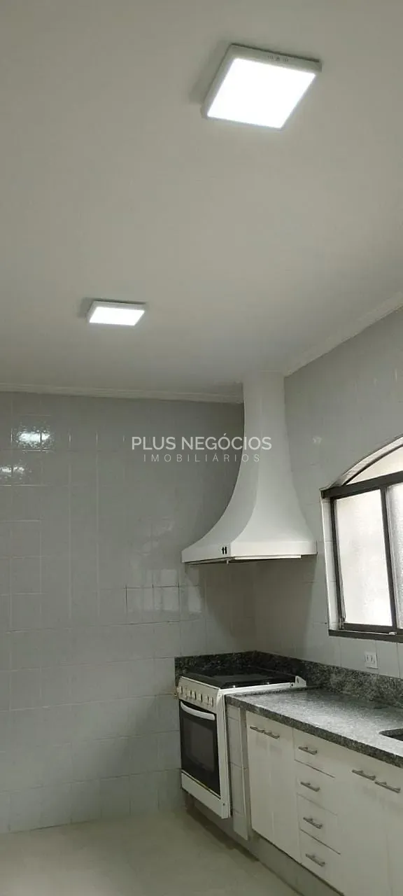 Casa, 3 quartos, 450 m² - Foto 23