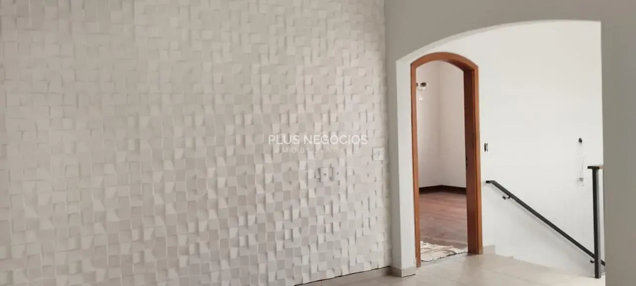 Casa, 3 quartos, 450 m² - Foto 24