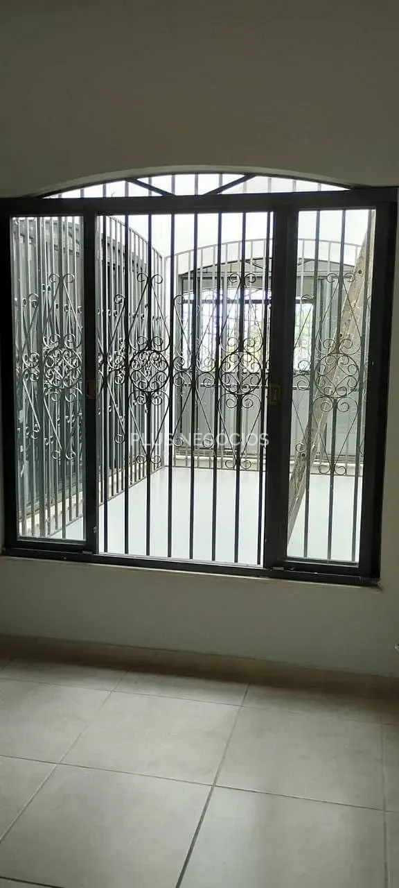 Casa, 3 quartos, 450 m² - Foto 25