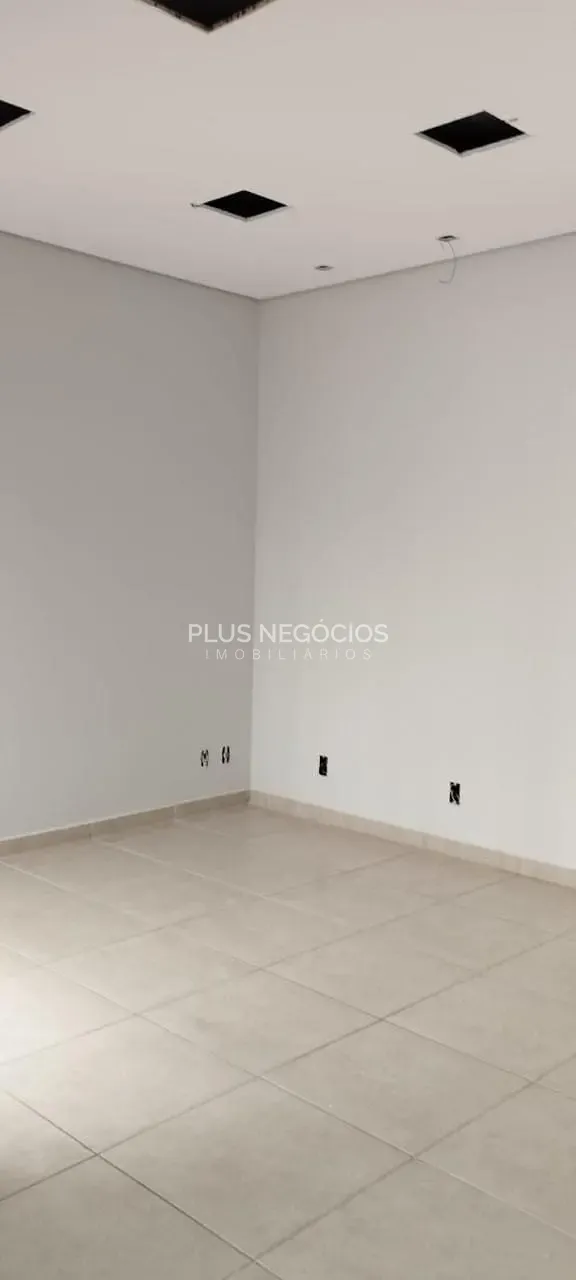 Casa, 3 quartos, 450 m² - Foto 26