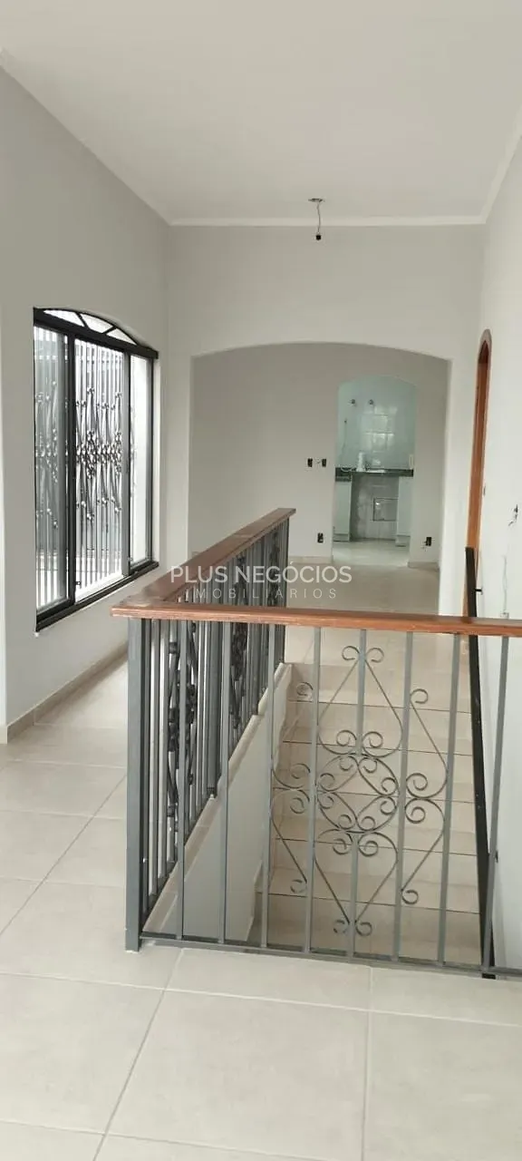 Casa, 3 quartos, 450 m² - Foto 27