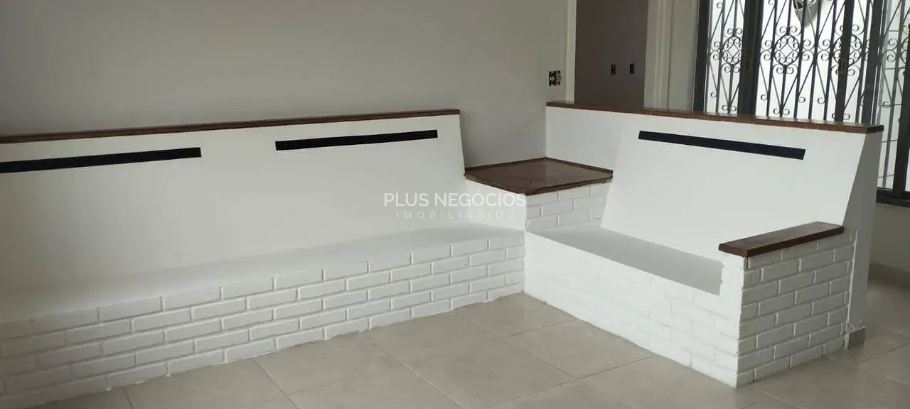 Casa, 3 quartos, 450 m² - Foto 28