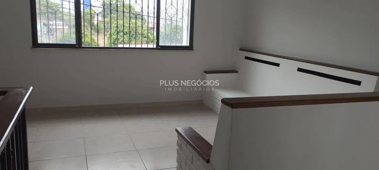 Casa, 3 quartos, 450 m² - Foto 29