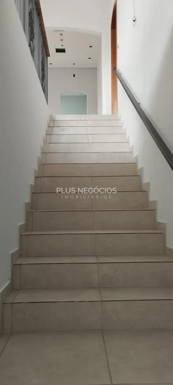 Casa, 3 quartos, 450 m² - Foto 30