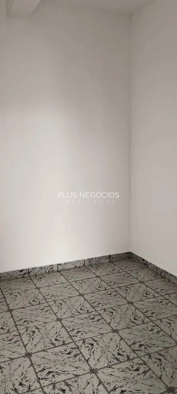 Casa, 3 quartos, 450 m² - Foto 31