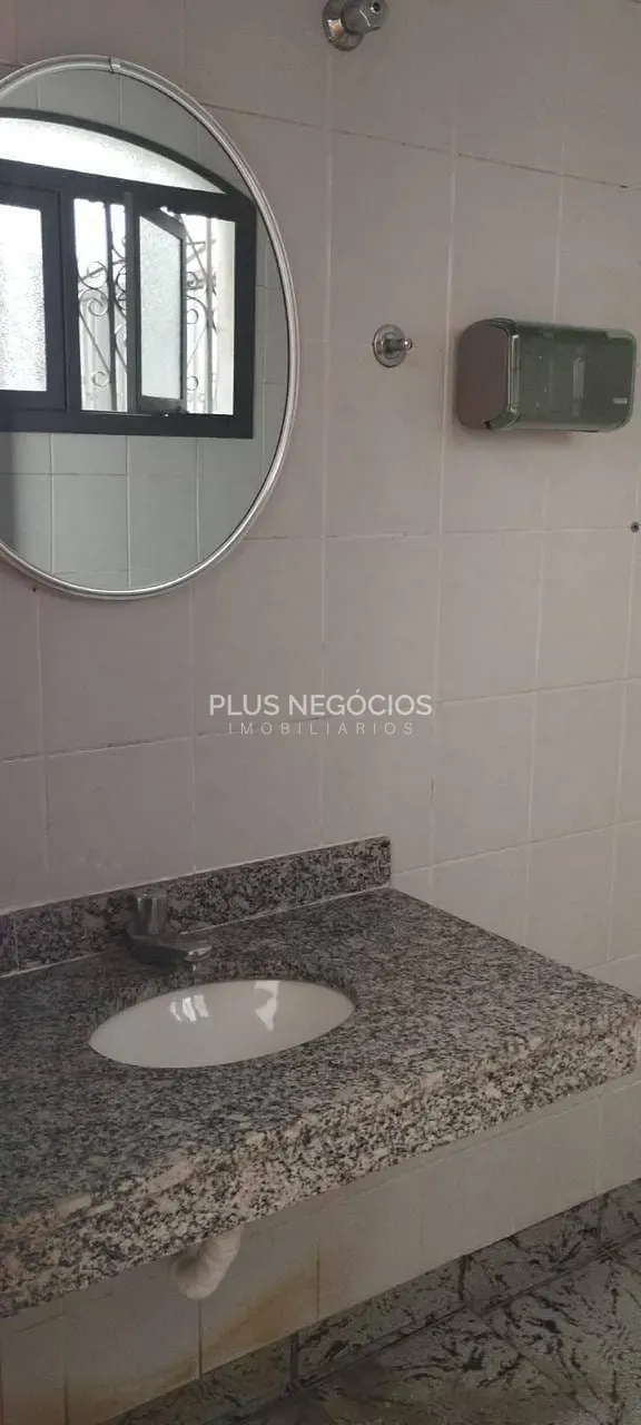 Casa, 3 quartos, 450 m² - Foto 32