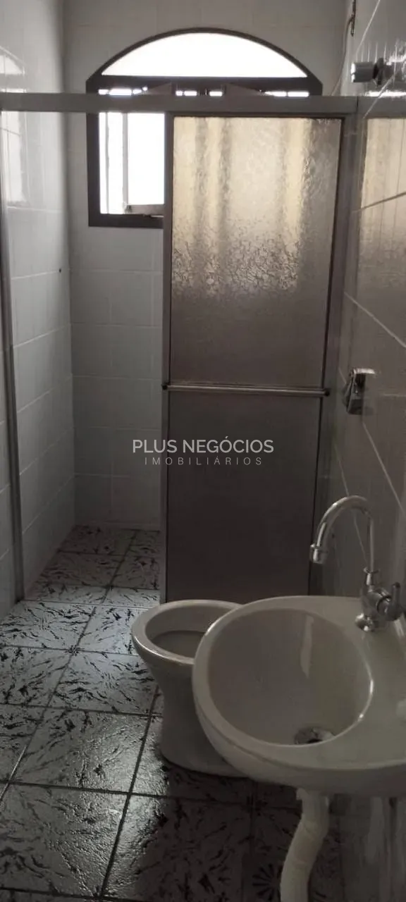 Casa, 3 quartos, 450 m² - Foto 33