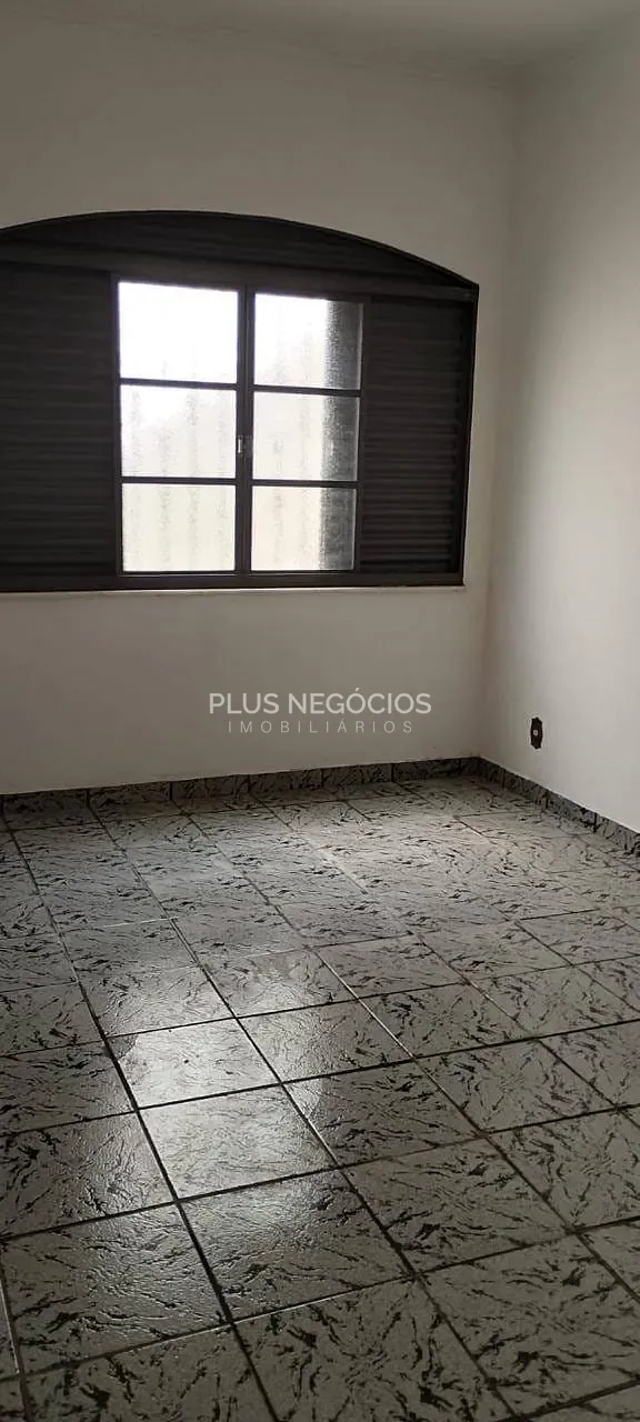 Casa, 3 quartos, 450 m² - Foto 34