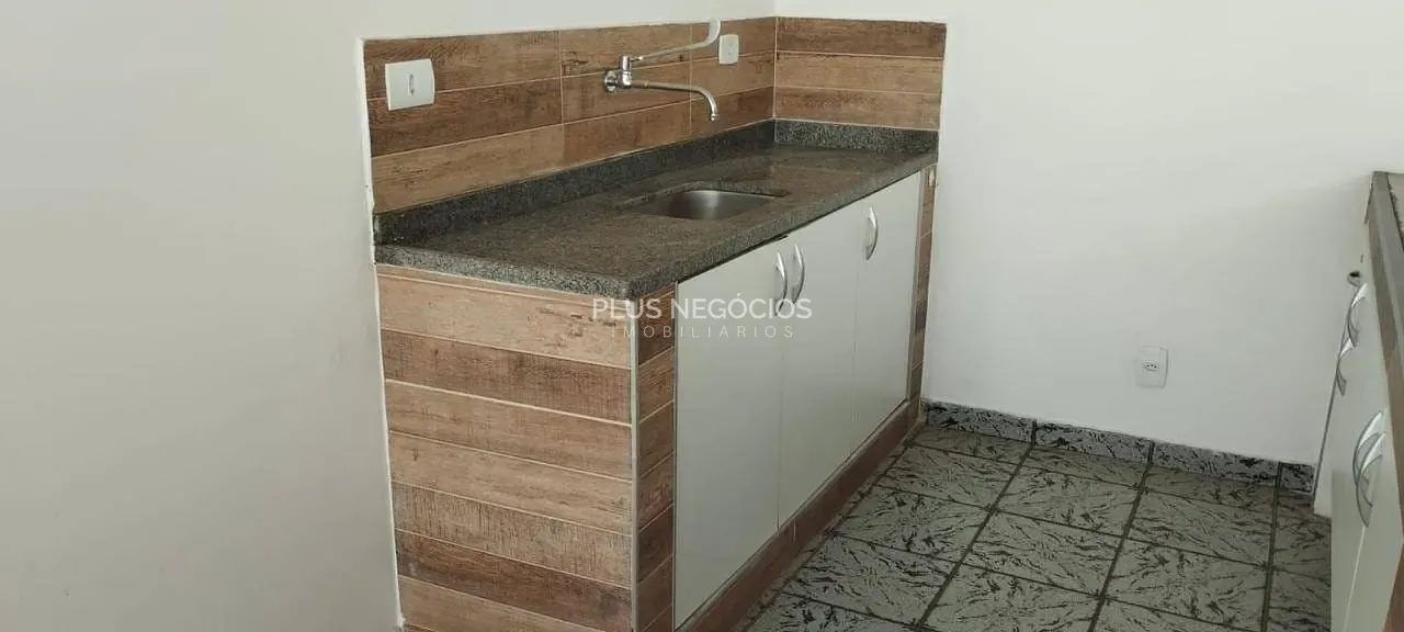 Casa, 3 quartos, 450 m² - Foto 35