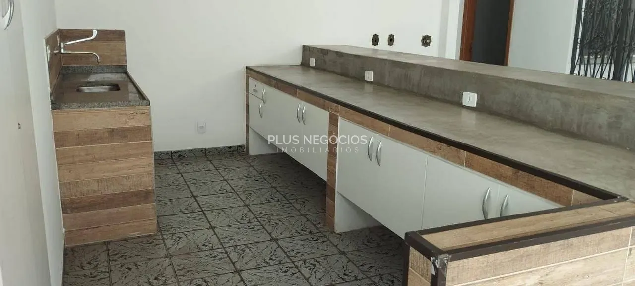 Casa, 3 quartos, 450 m² - Foto 36