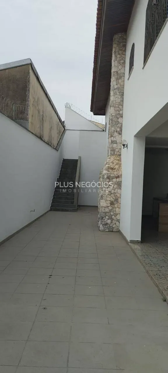 Casa, 3 quartos, 450 m² - Foto 37