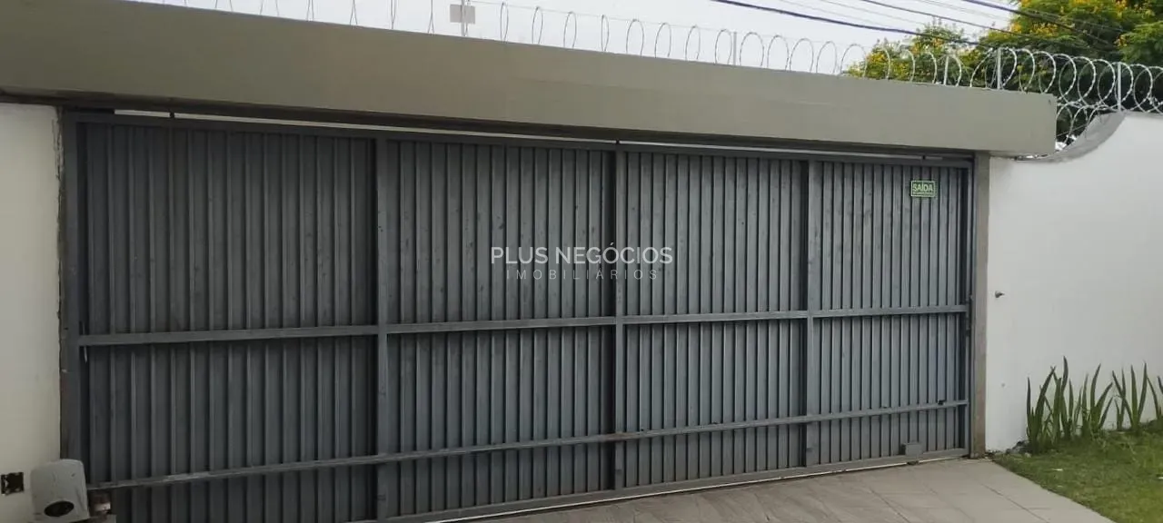 Casa, 3 quartos, 450 m² - Foto 38