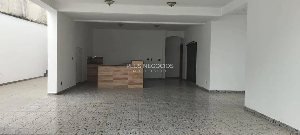 Casa, 3 quartos, 450 m² - Foto 39