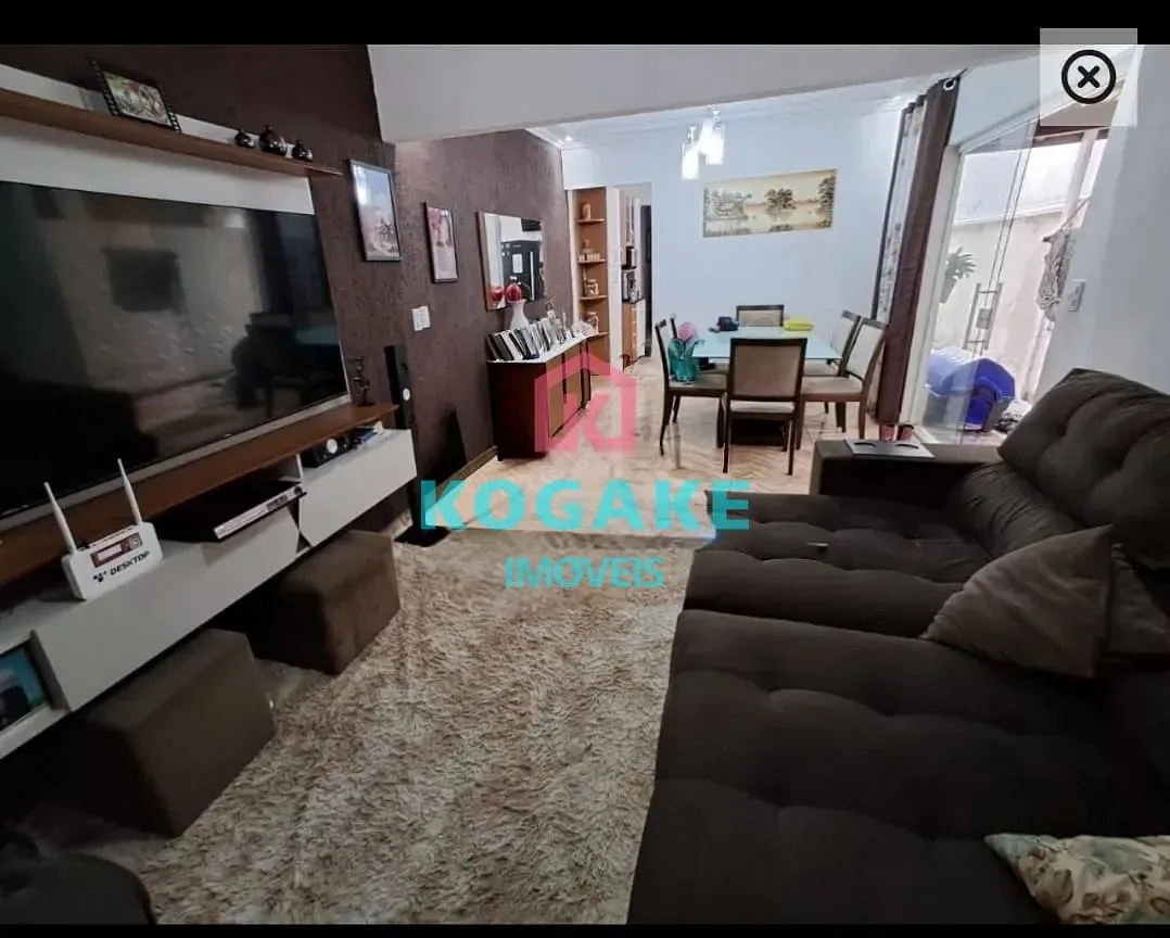 Casa, 2 quartos, 70 m² - Foto 10