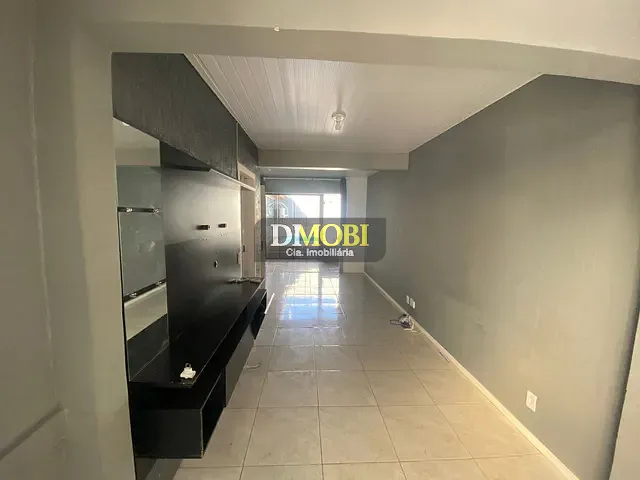 Casa com 70m² 1 quarto e 1 banheiro, à venda, no bairro Chácara das Rosas em Cachoeirinha