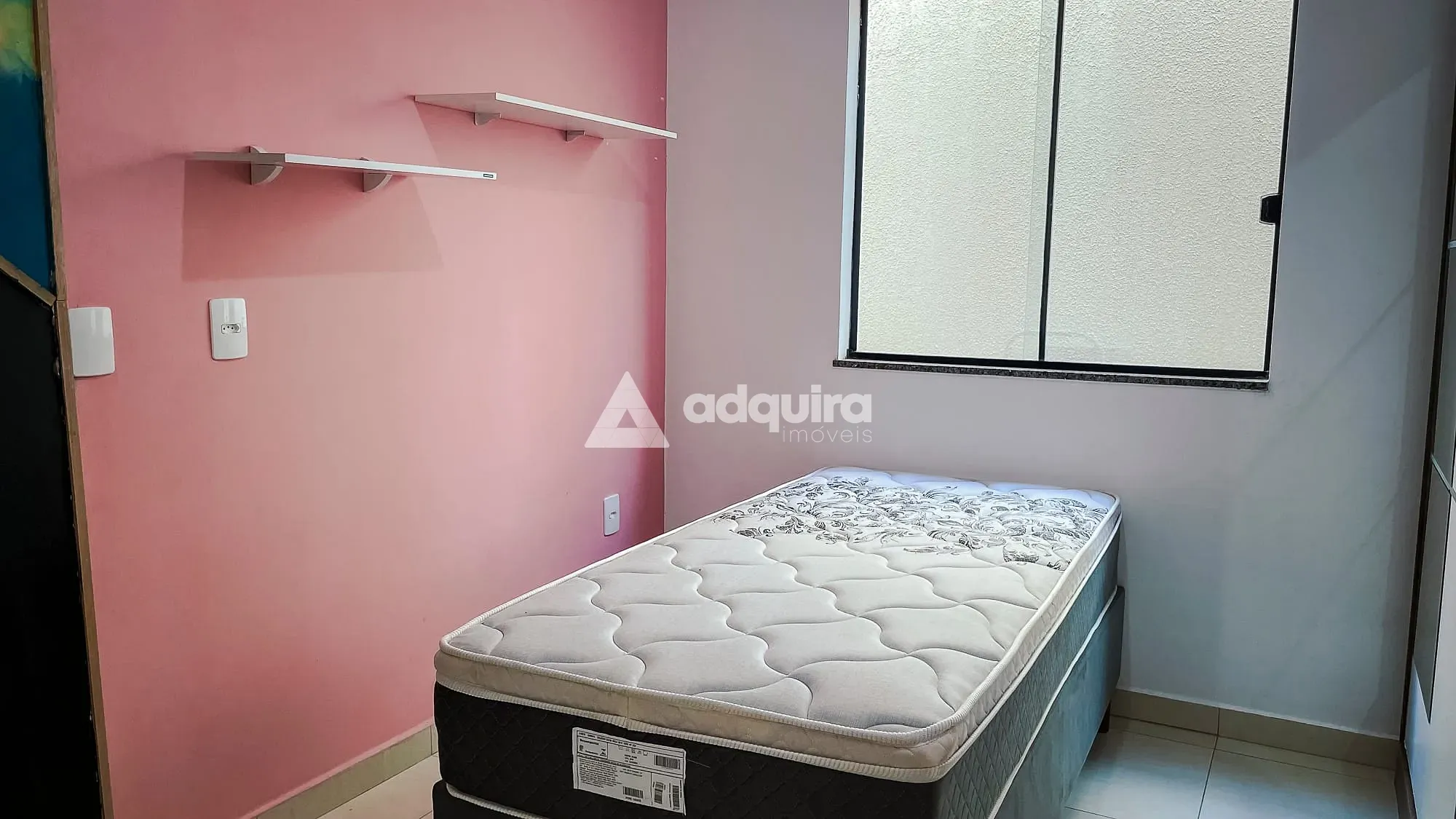 Casa, 2 quartos, 52 m² - Foto 12