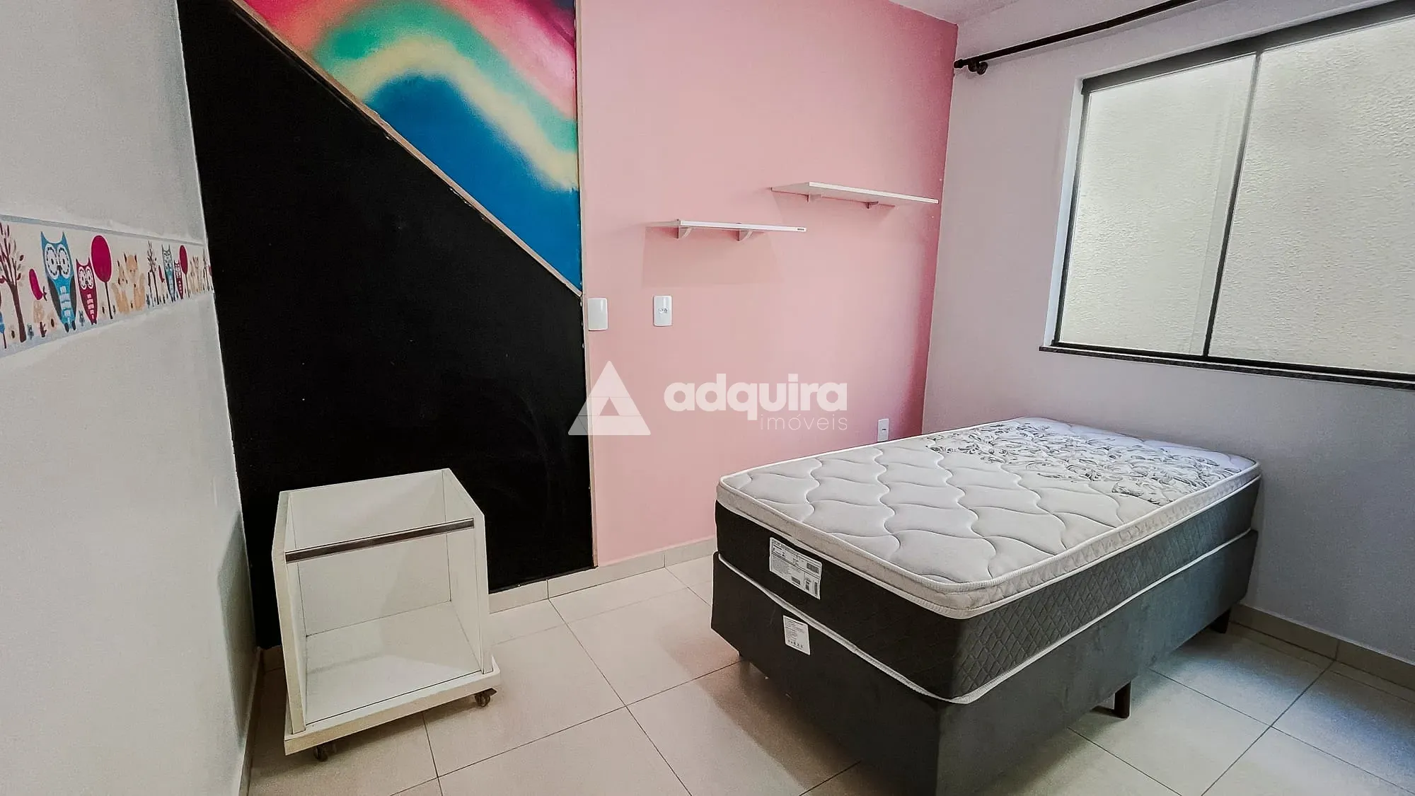 Casa, 2 quartos, 52 m² - Foto 10