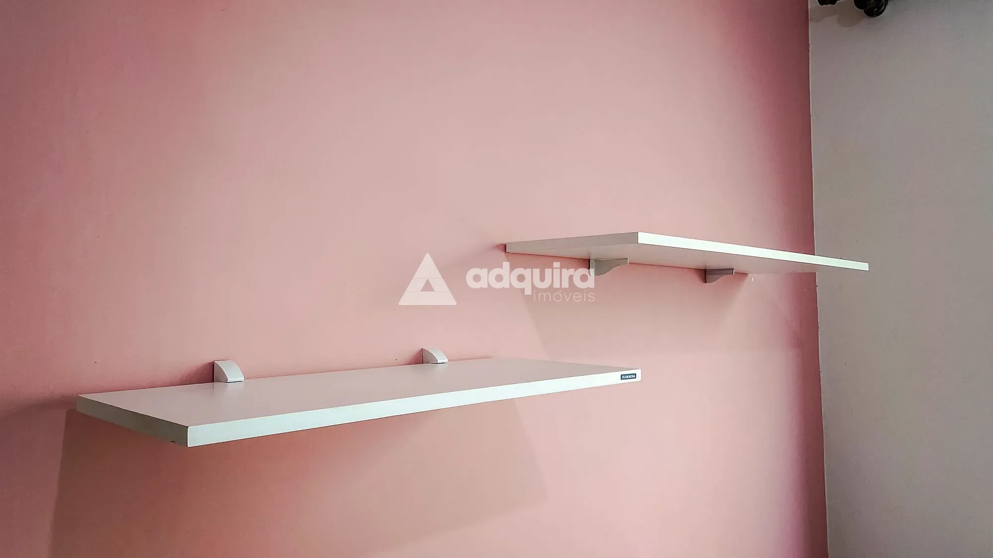 Casa, 2 quartos, 52 m² - Foto 11