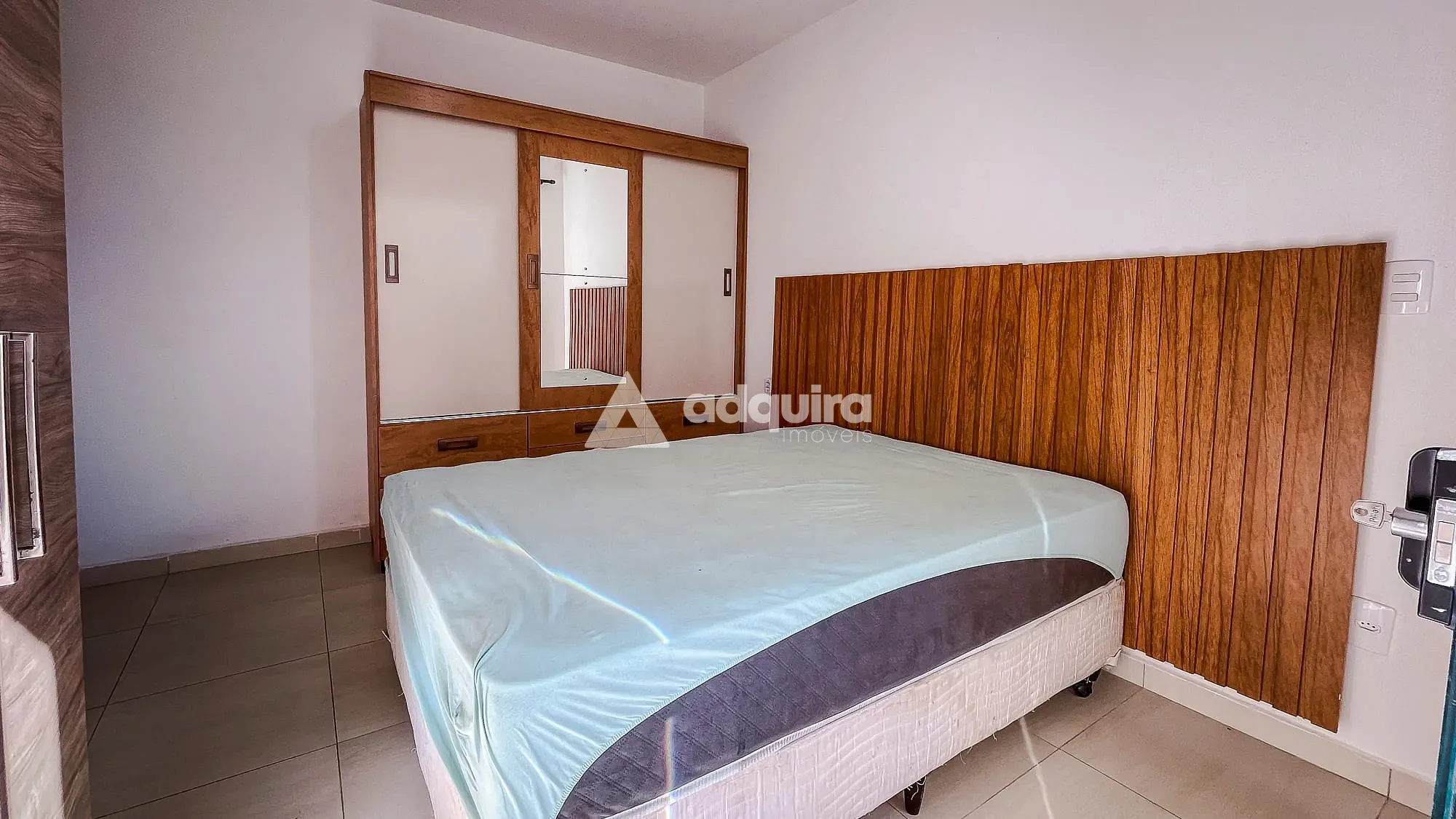 Casa, 2 quartos, 52 m² - Foto 14
